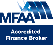 mfaa-accredited-finance-broker-emailsig