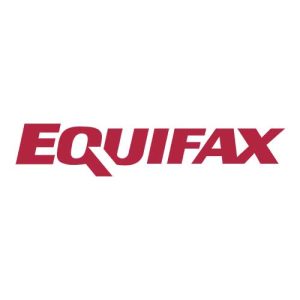 Equifax logo