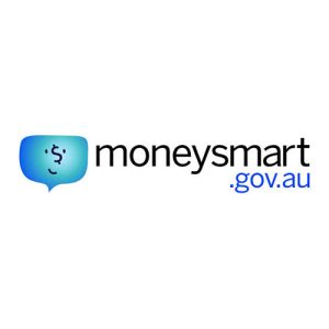 Money Smart Logo